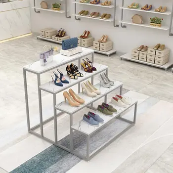 Hb36d5a05df5d403a86da589540336