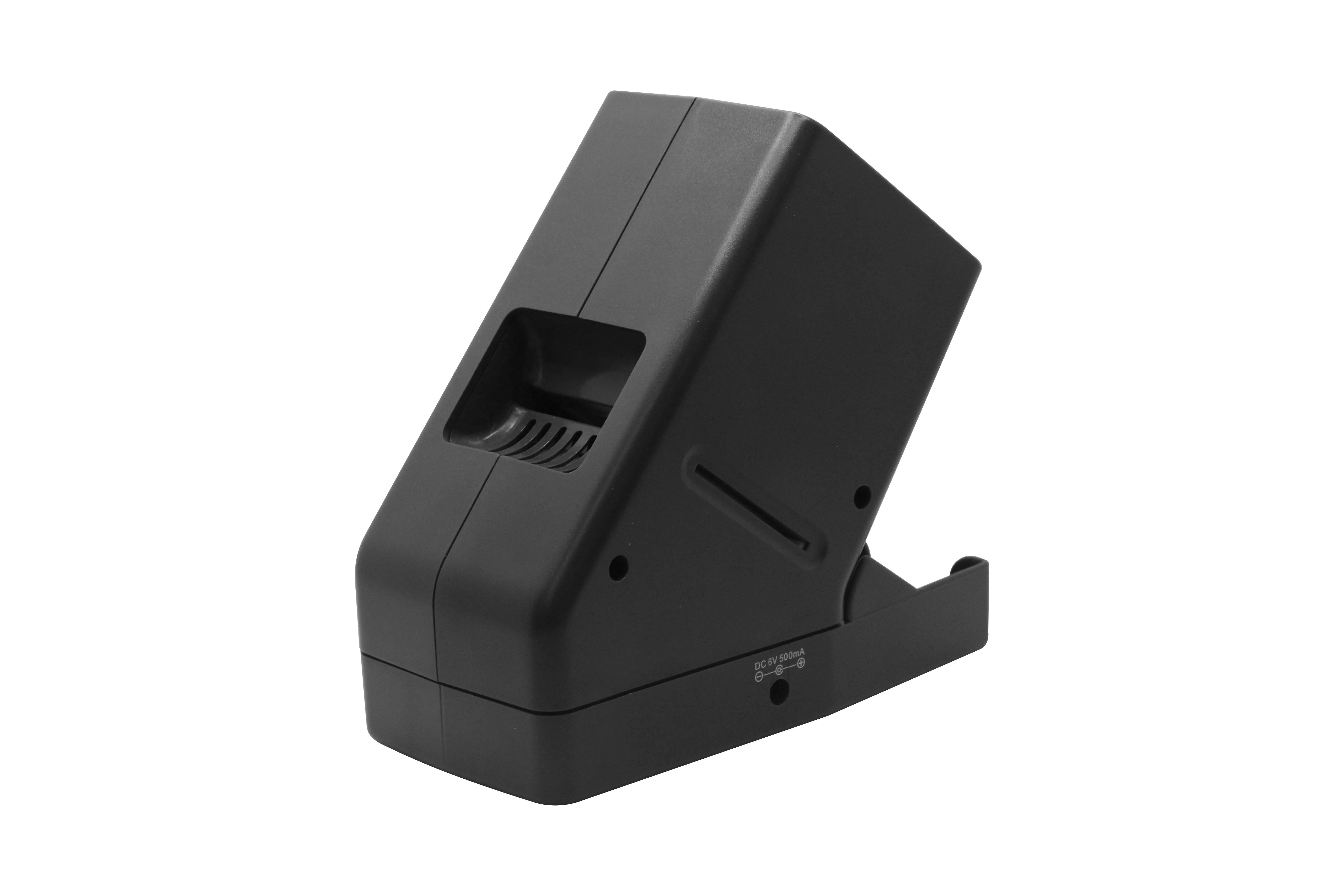 Projecteurs De Diapositives Visionneuse LED Pour Diapositives Et Films Négatifs - Scanner Ultra-mince Avec 3 Niveaux De Luminosité, Connexion USB-C Appareil Scan Diapo Avec Application Projecteurs De Diapositives Visionneuse LED Pour Diapositives Et Films Négatifs - Scanner Ultra-mince Avec 3 Niveaux De Luminosité, Connexion USB-C Appareil Scan Diapo Avec Application
