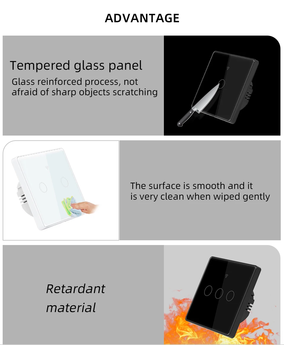 Hb36d8f66885741a4a505774e695ec050l