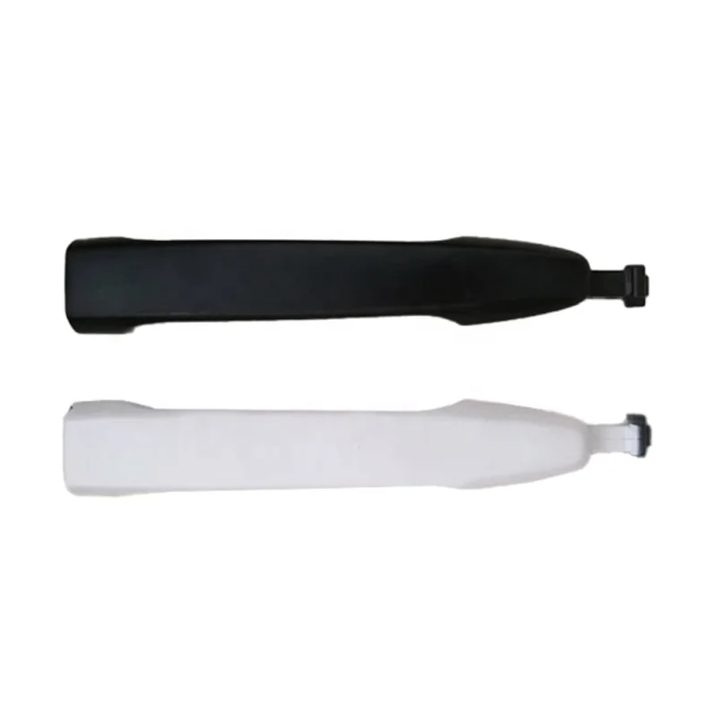 Mitsubishi Outlander ASX Door Handle - YAOCHEN 5716A526WB Mitsubishi Outlander ASX Door Handle - YAOCHEN 5716A526WB