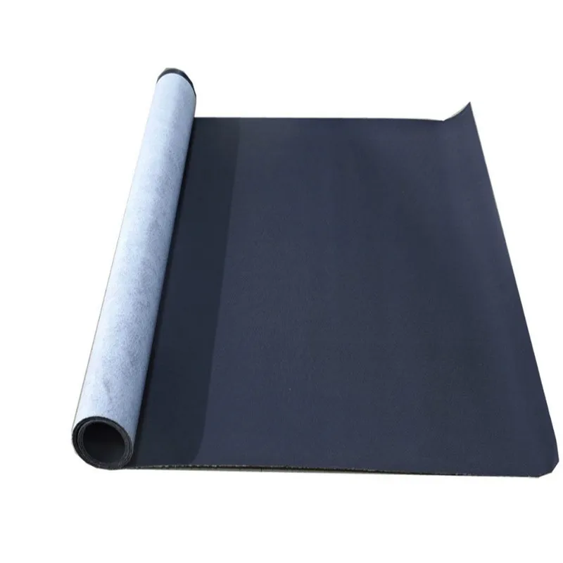 6kg 1lb Mass Loaded Vinyl: (MLV) High Quality for Wall