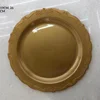 10 pouces d'or