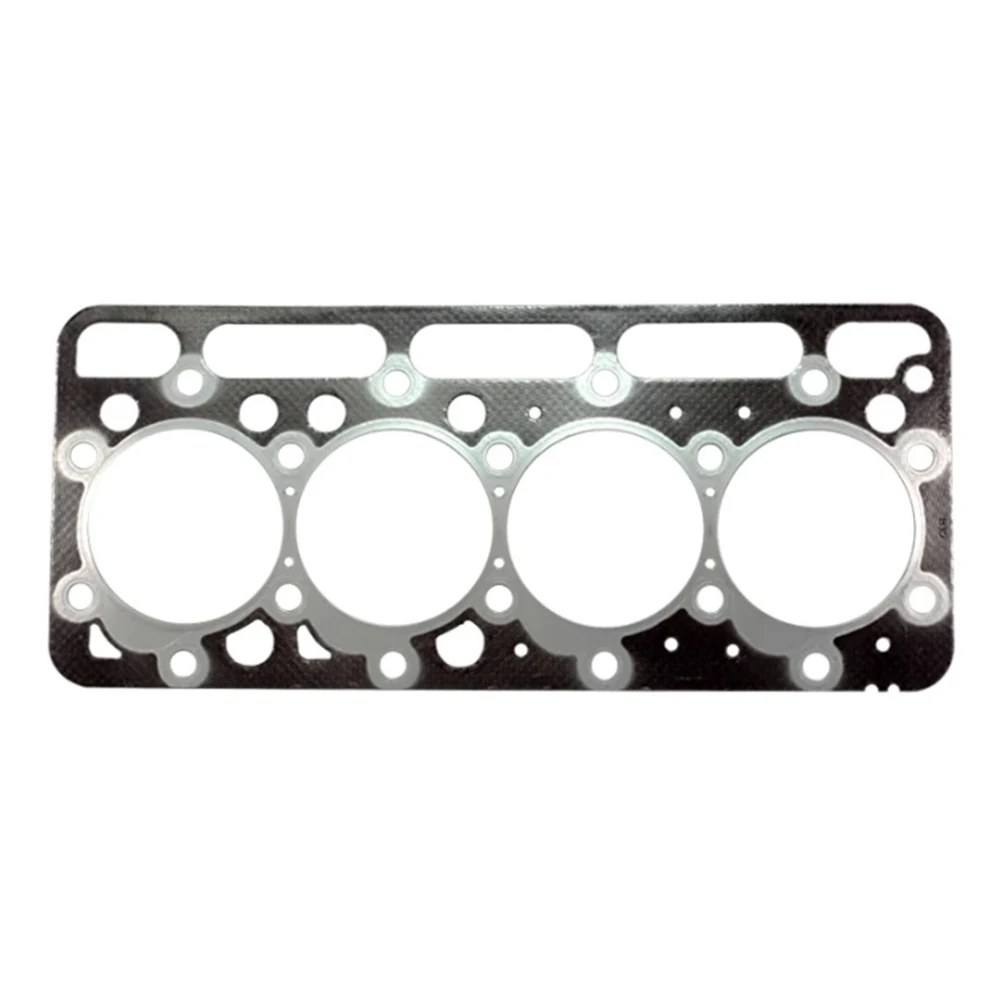 IZUMI Head Gasket for Kubota V2203-e High Quality Engine Parts