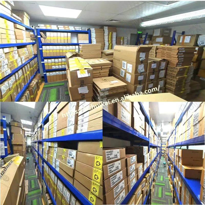 Original New In Stock Transistor Irlml9301 Sot-23 30v 3.6a P-channel ...