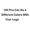 Customized Service