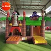 In stock