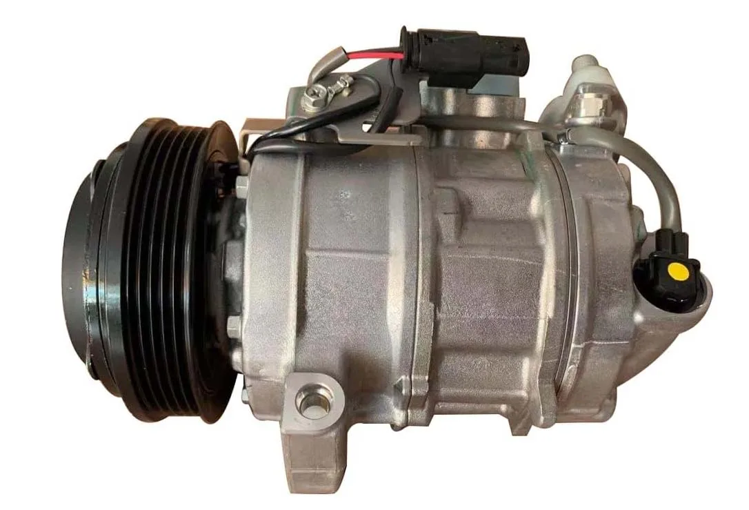 A0008309502 A0038304460A0008304102メルセデスベンツGLB 200250180