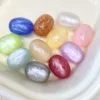 #13 couleurs mélangées