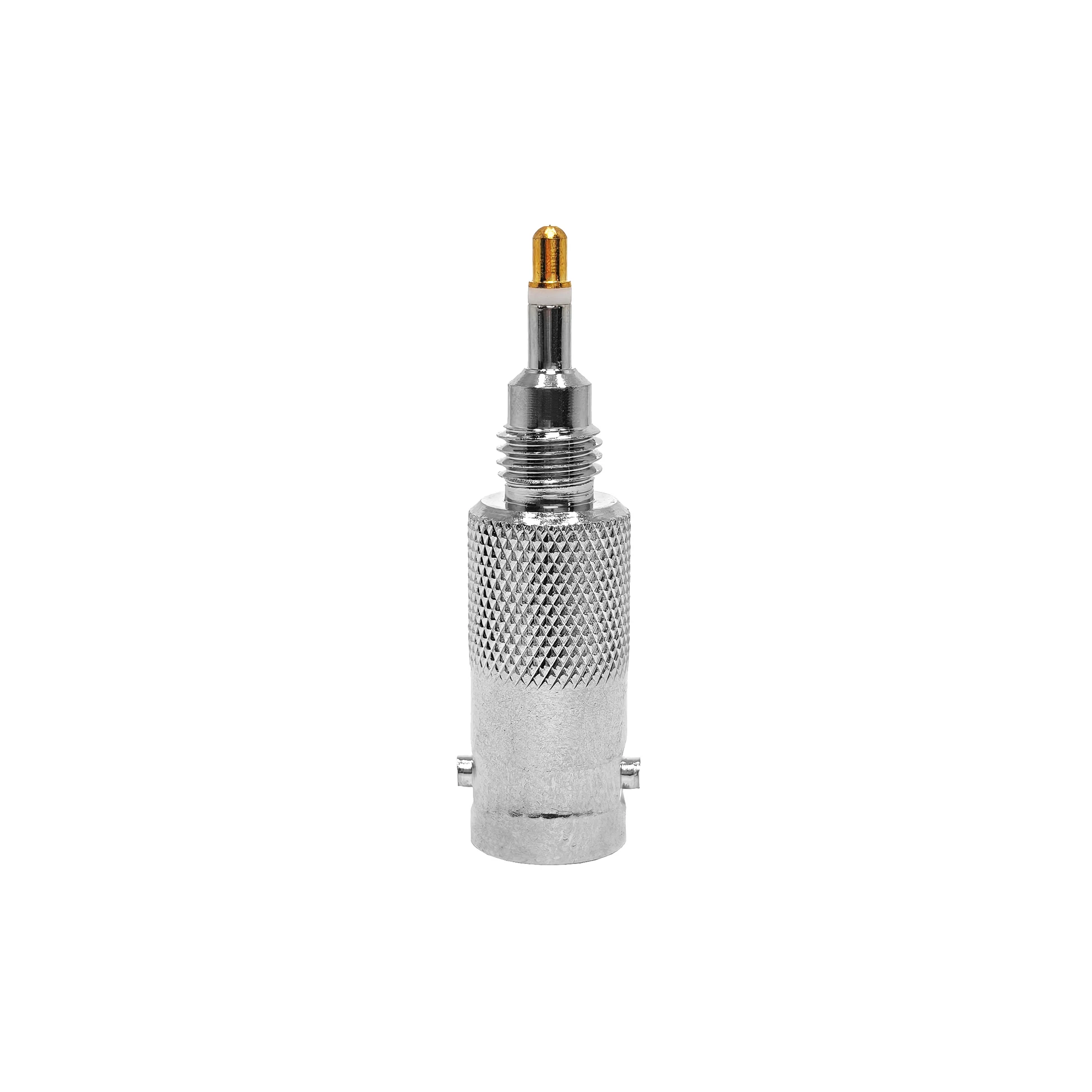 BNC Female to Moto GP88 Adapter RF Coaxial Connector