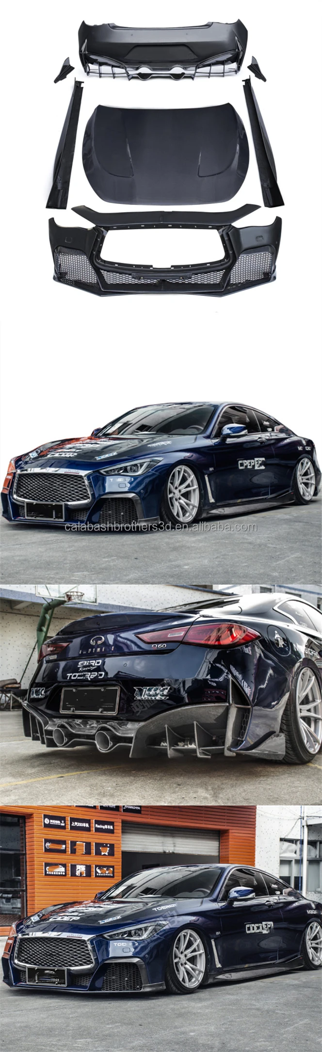 Q602Z