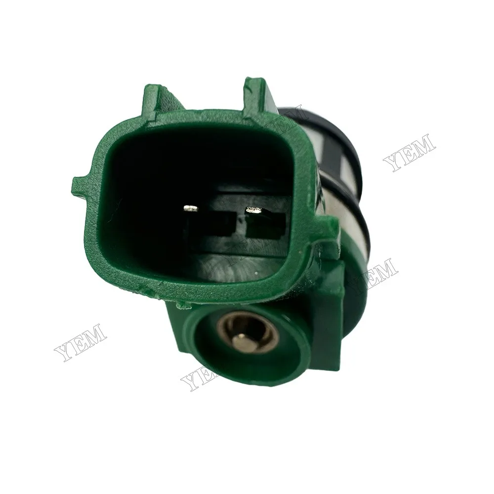 Air Rest Sensor 16600-1S700 Fit for Nissan Engine 6