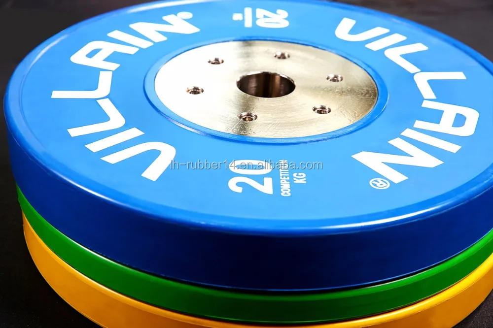 
Новое поступление 2019, бамперы, тяжелая атлетика 