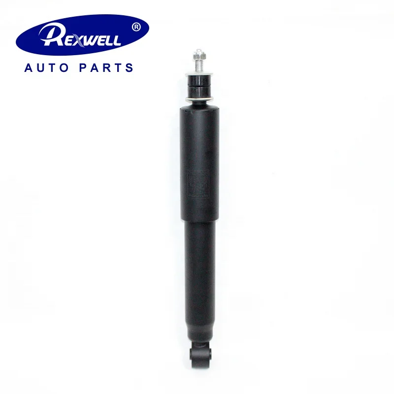 新車剥がし TOYOTA ショックアブソーバー 4本セット 新車剥がし TOYOTA ショックアブソーバー 4本セット 新車剥がし