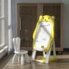 Yellow1