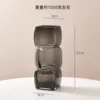 Grigio Piccolo
