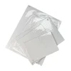 Format A5 12,80 cm x 19,2 cm