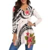 VBFB02142-pink