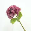 Rosso scuro