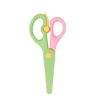 Green+Pink