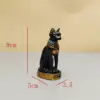 chat noir 9cm
