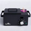 Professional Wax Warmer
