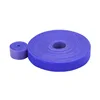 Blue 2cm*2meters