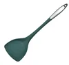 DEEP GREEN Turner