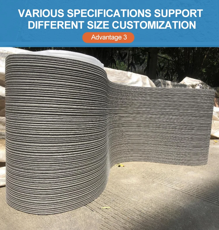 product-1-1 product-1-1