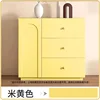 Beige-2kg