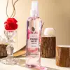 Rose &amp; Co