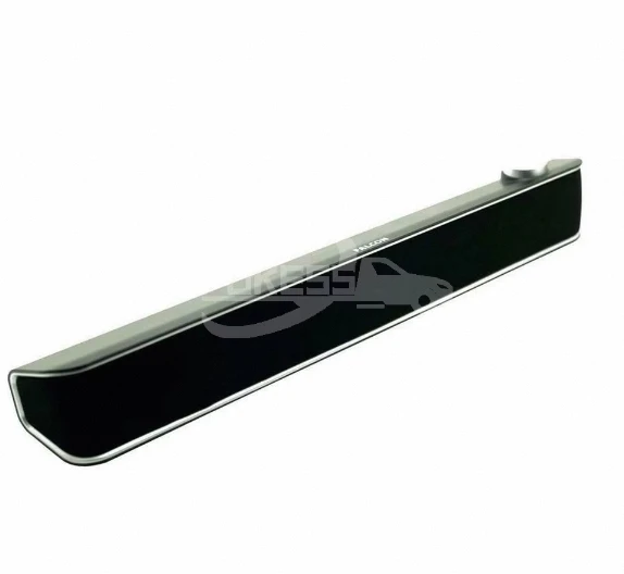 Car Side Sill Front Door Lower Board EJ7Z7820879AA EJ7Z7820878AA Front...
