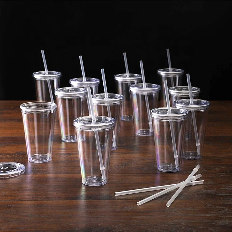 academy tumblers Academy
