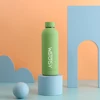 Verde claro