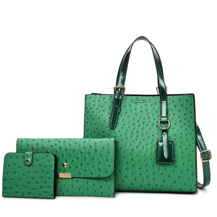 Mejores Marcas Bolsas Femininas, Bolsos Carteras PARA Las Mujeres Lady  Women Handbag - China Bag and Women Handbag price