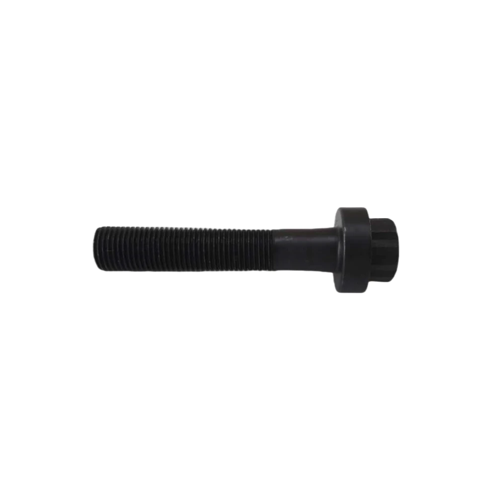 C9 Connecting Rod Screw for CAT C9 - Gupta Tractor Spares Co.
