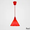 Rosso