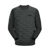 Black-5