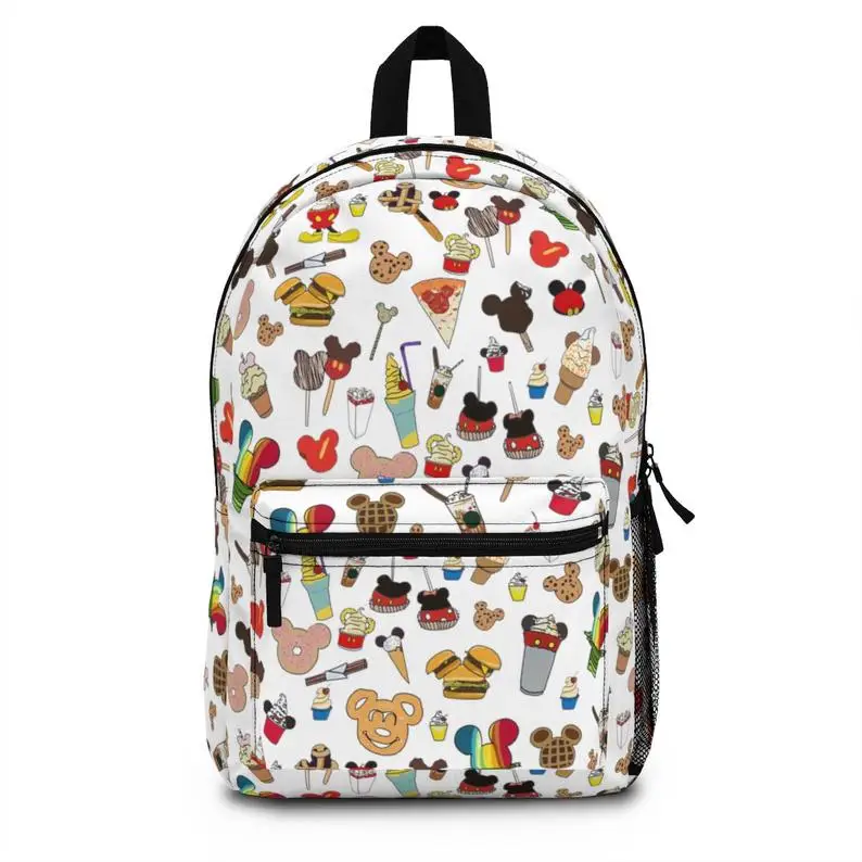 Buy Backpacks,Ladies Backpack,Rucksack 