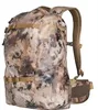 camuflaje