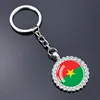 Burkina Faso 05