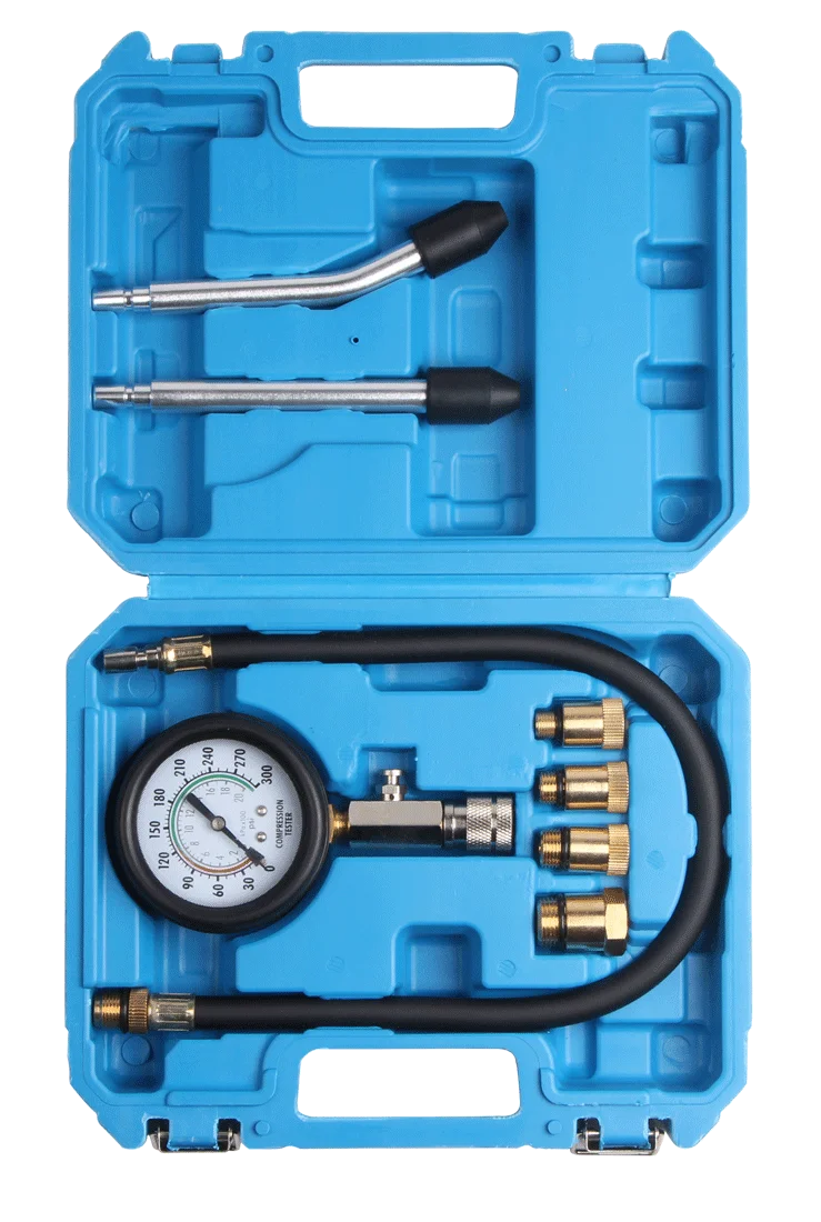 Model Petrol Engine Kits