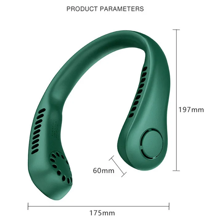 Neck fan 010.jpg