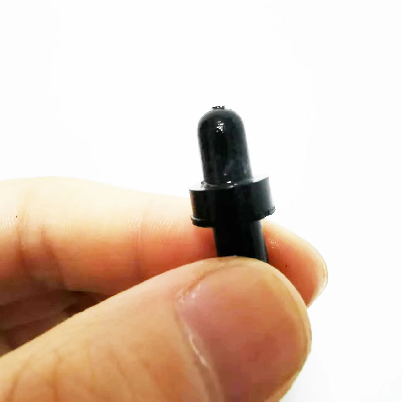 Vtogether V00011400 Sports Ball Repair Tool Volleyball Football Inflation Valves Soccer Ball