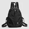 Black - no specifications