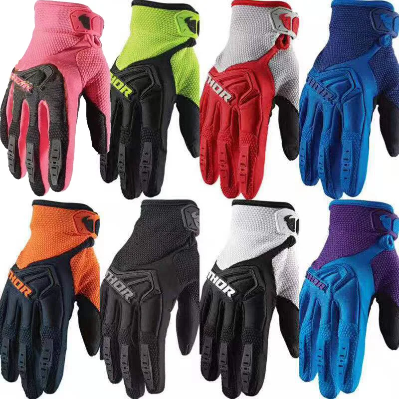 Мужские и женские велосипедные