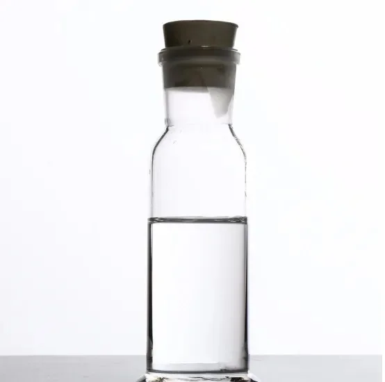 はな Hb3726793ccaa4c1d8897da2438793