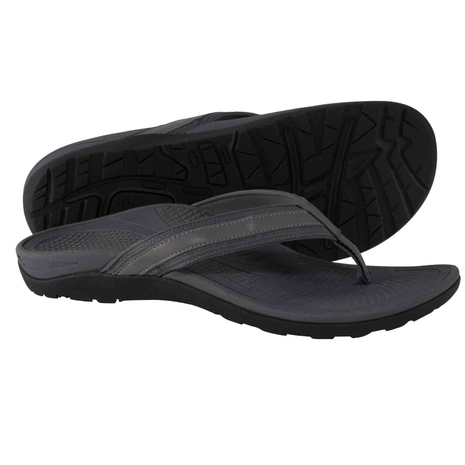 Orthopedic Luxury Beach Women Sandals Arch Support
