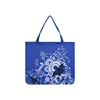 bleu foncé