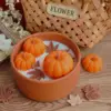 Calabaza