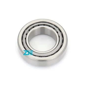 BT2749 Factory Manufacture High Quality Automobile Hub Bearings BT2749 Wheel Bearings